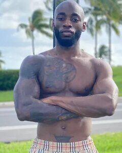 King Nasir