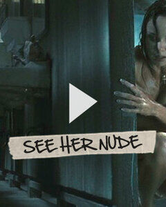Sarah Wayne Callies