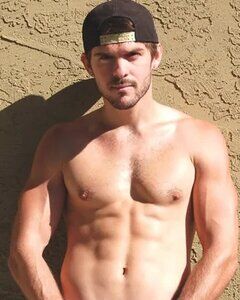 Rob Carpenter