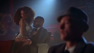 DEEPER Meet & Prick - Public Cuckold ft. Cecilia Lion
