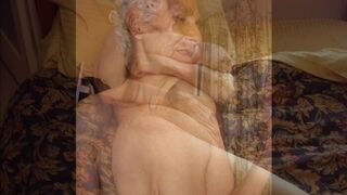 ILOVEGRANNY Mature Sex From Amateurs & Hot Grannies