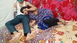 Huge Tits Lucknow Indian University Hottie Sarika Desi Shaved Cunt Ravaged