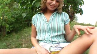 Ellen