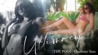The Pool