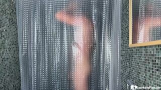 Sexy Girl joins me in the show for sex