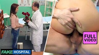 Valentine's Day Romance Full Video