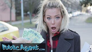 Saving the Bush with Isabelle Deltore