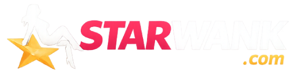 StarWank